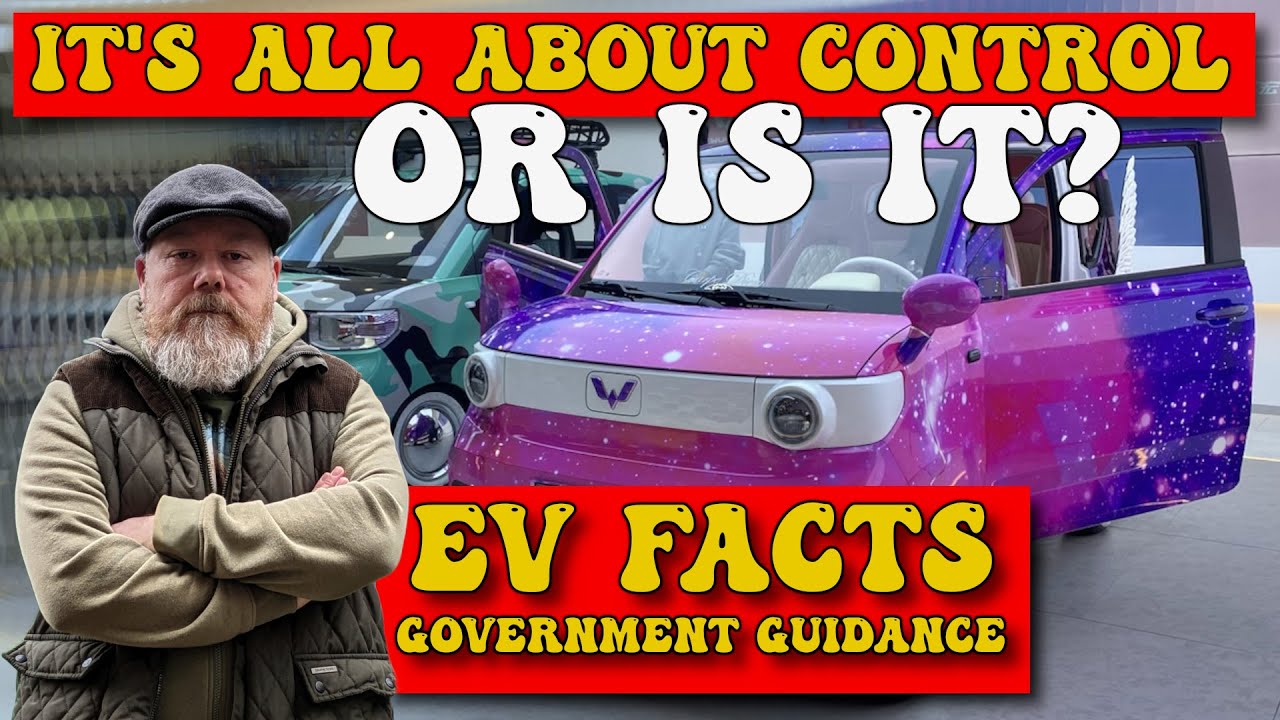Government EV facts EV Guidance Electric vehicles: costs, charging and infrastructure GOV UK