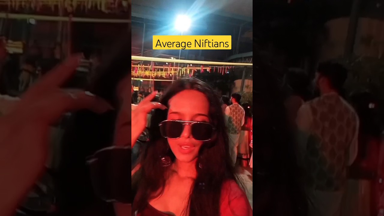 Life at Nift🤌🤌|| #niftmumbai #assignment #explore #viral #nift #new