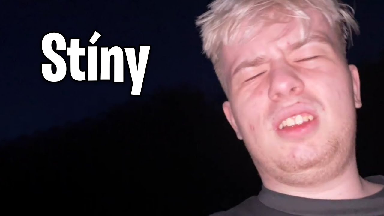 HaiseT - Stíny Remix | Viktor Sheen Cover