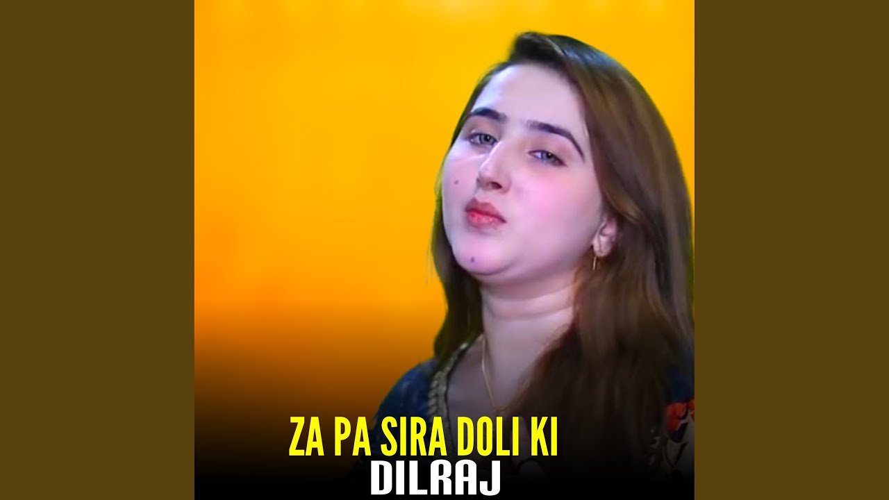 Za Pa Sira Doli Ki