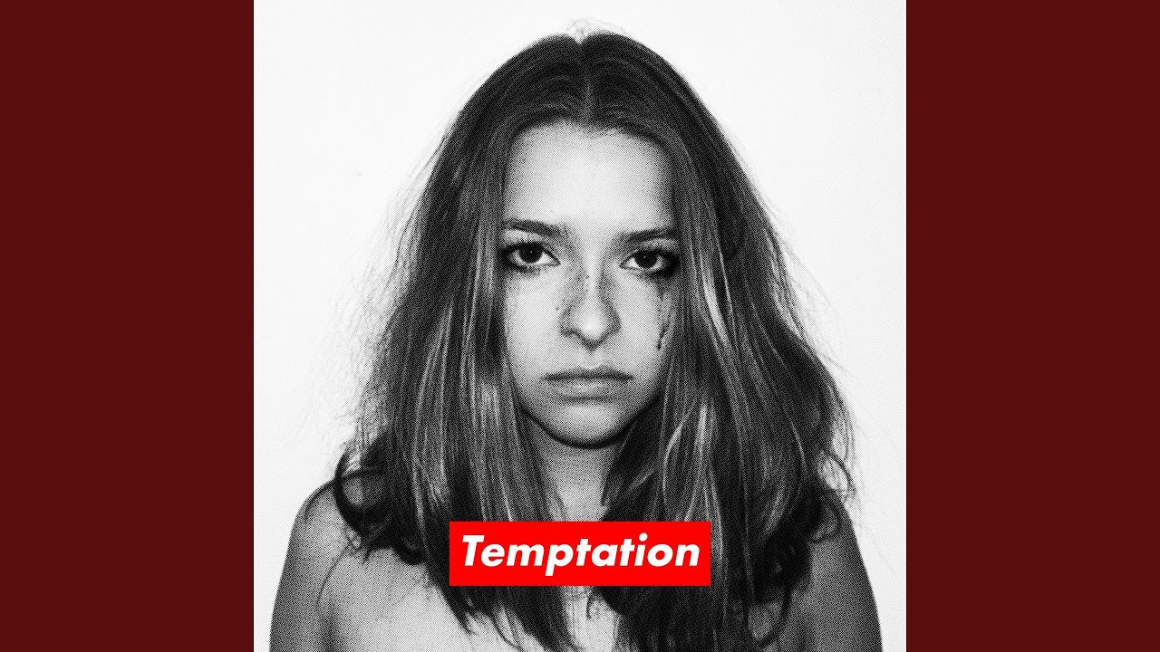 Temptation