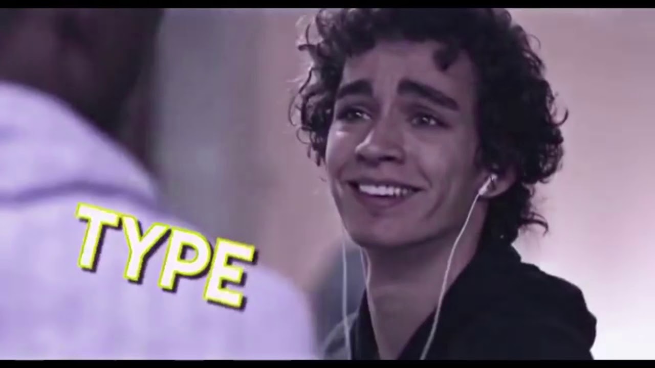 the best misfits instagram edits