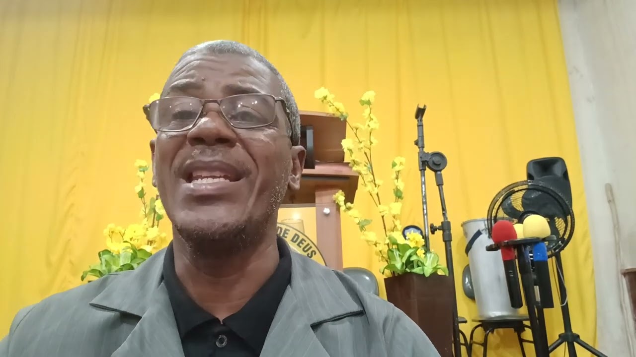 19 de fevereiro de 2026