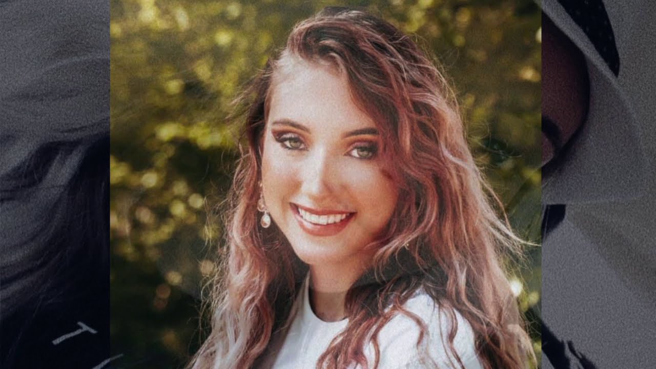 In Memory of Catie Scott
