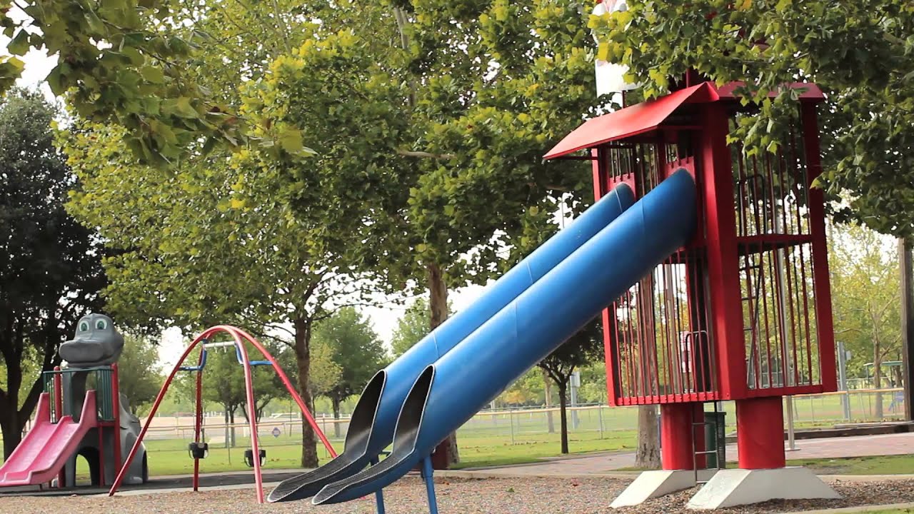 BradGamm Location
