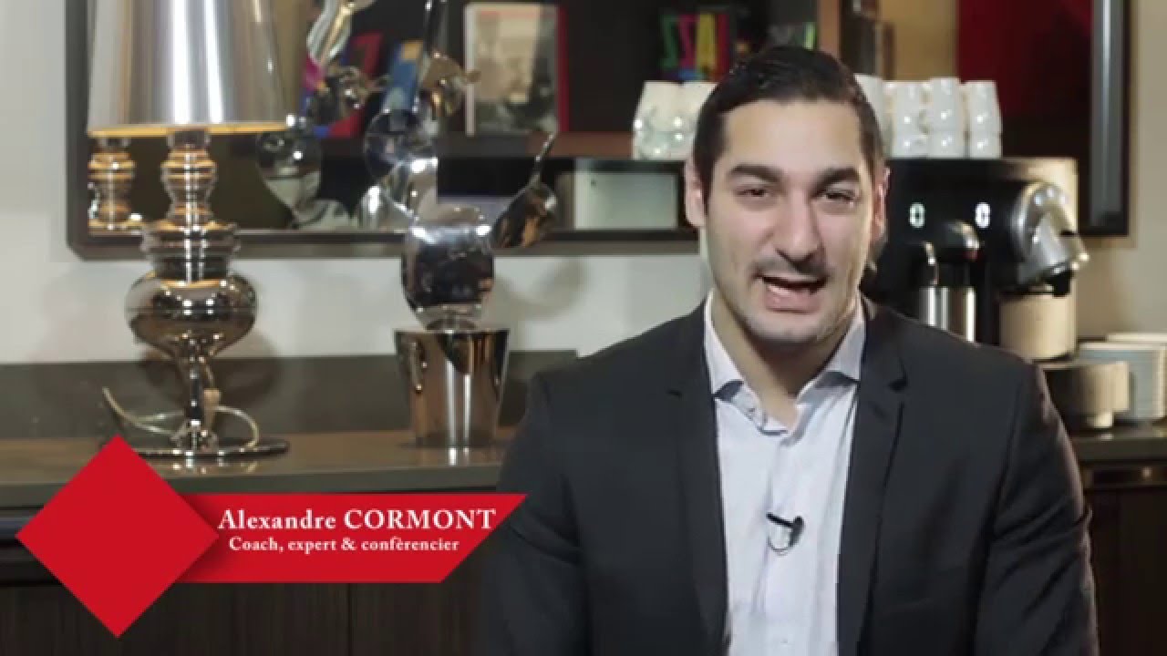 Que faire quand un homme marié vient vers moi ?