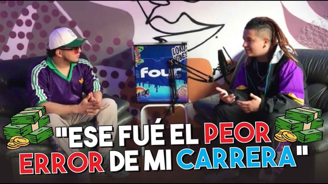 @CheoGallego : 