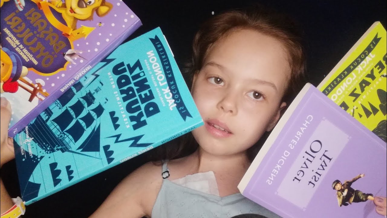 SERÇE KİTAP EVİ | Kitap Satıcısı Role Play | TÜRKÇE ASMR