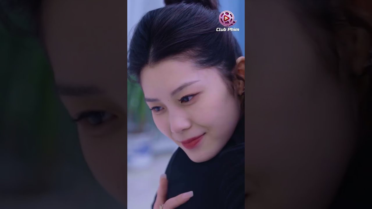 Cả làng khinh thường cô bé này, họ không ngờ mẹ cô là người giàu nhất!