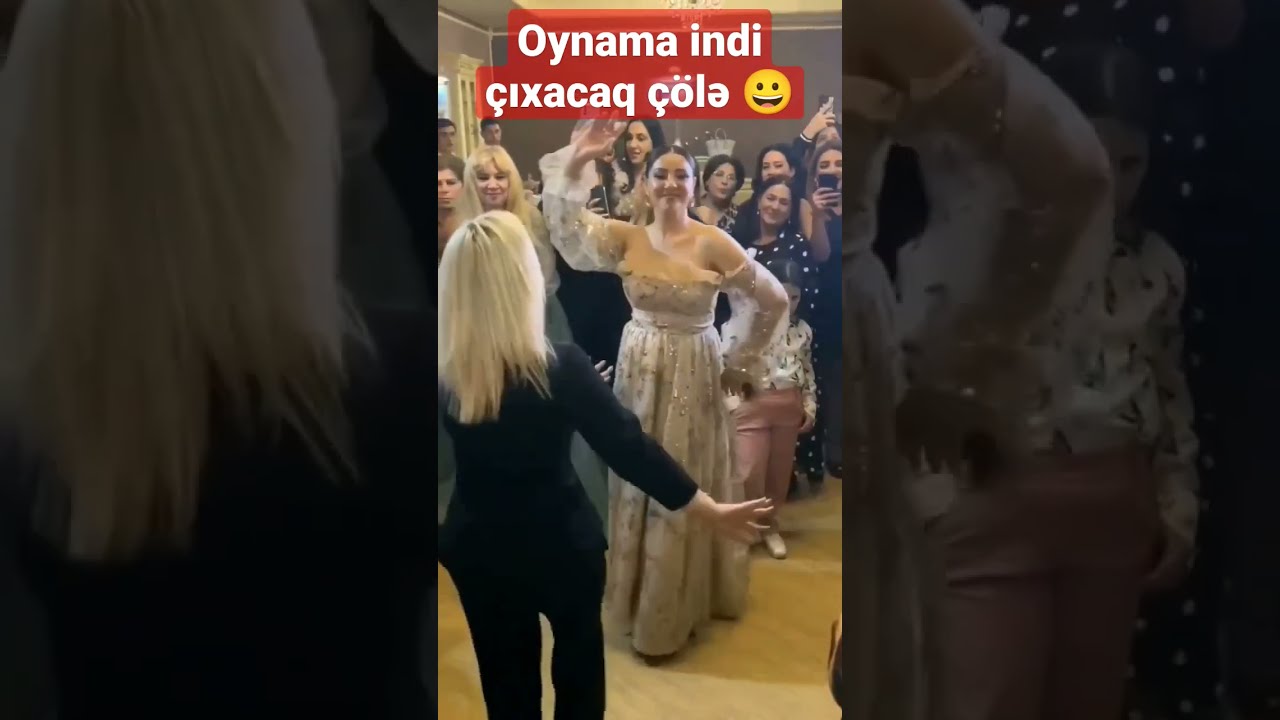 Toylar toy rəqsləri #toylar #toylarimiz #toy #yomedia