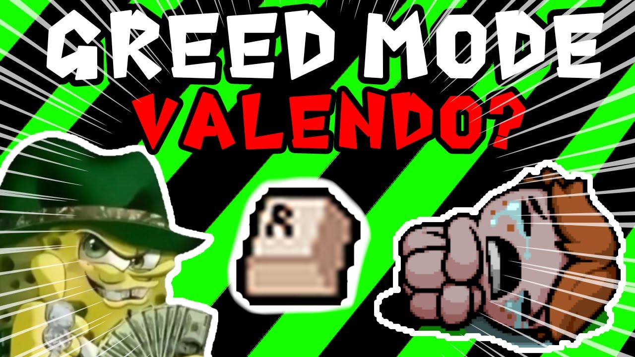 APOSTARAM NA MINHA DERROTA!!! THE BINDING OF ISAAC REPENTANCE