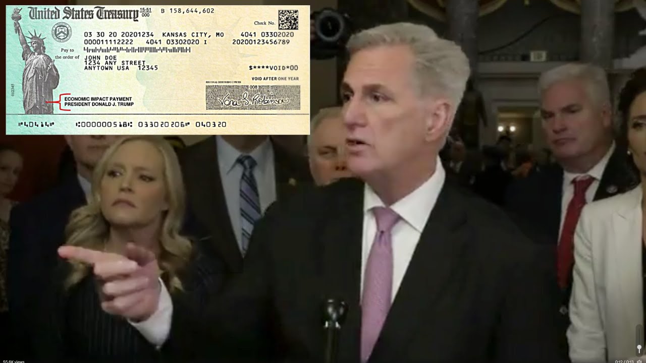 JUST RELEASED&hellip; DOUBLE SSI 2023 CHECKS $2400+ PAYMENTS? SSDI, Social Security & Disability Benefit
