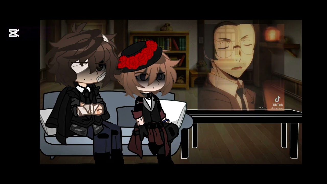 Past SKK reacts!! | 2/4 || BD SPECIAL!!! || 2X SPEED || NOBODY.