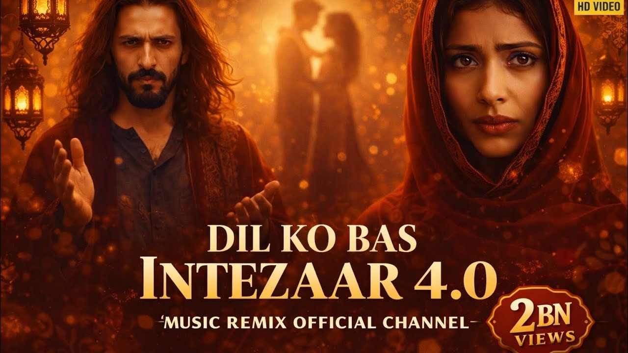google batao dil ki dawai song