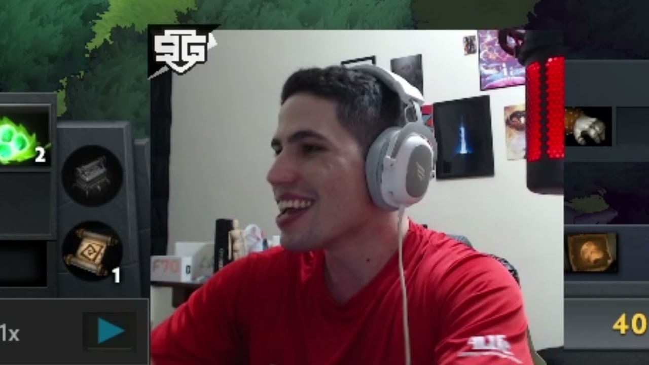 NS_4RT - Coach Motivacional #5