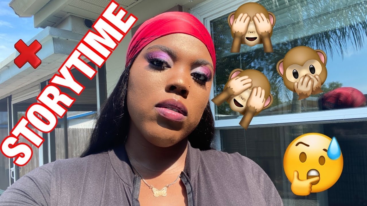 Life as A Travel Nurse | Story time | (MUST WATCH)
