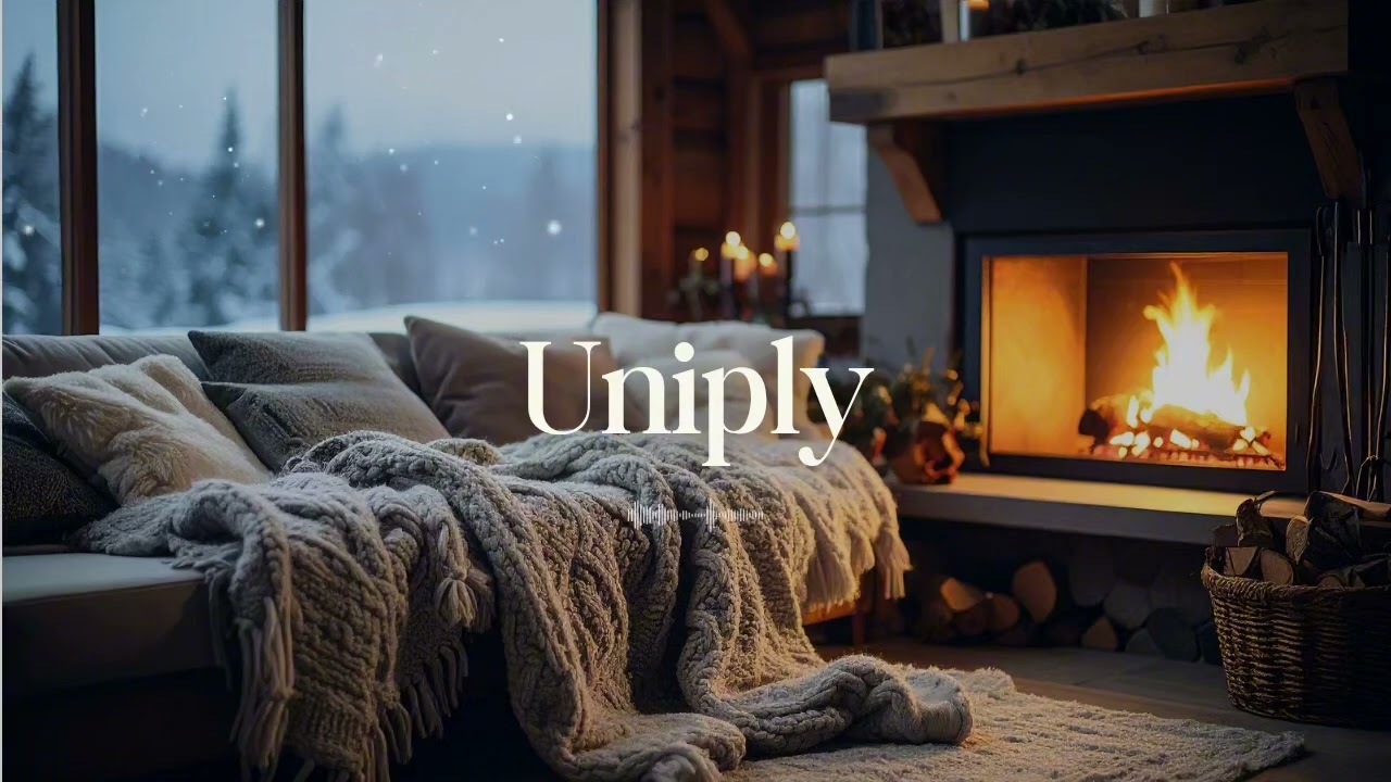 𝐏𝐥𝐚𝐲𝐥𝐢𝐬𝐭 Today feels like a good day #14