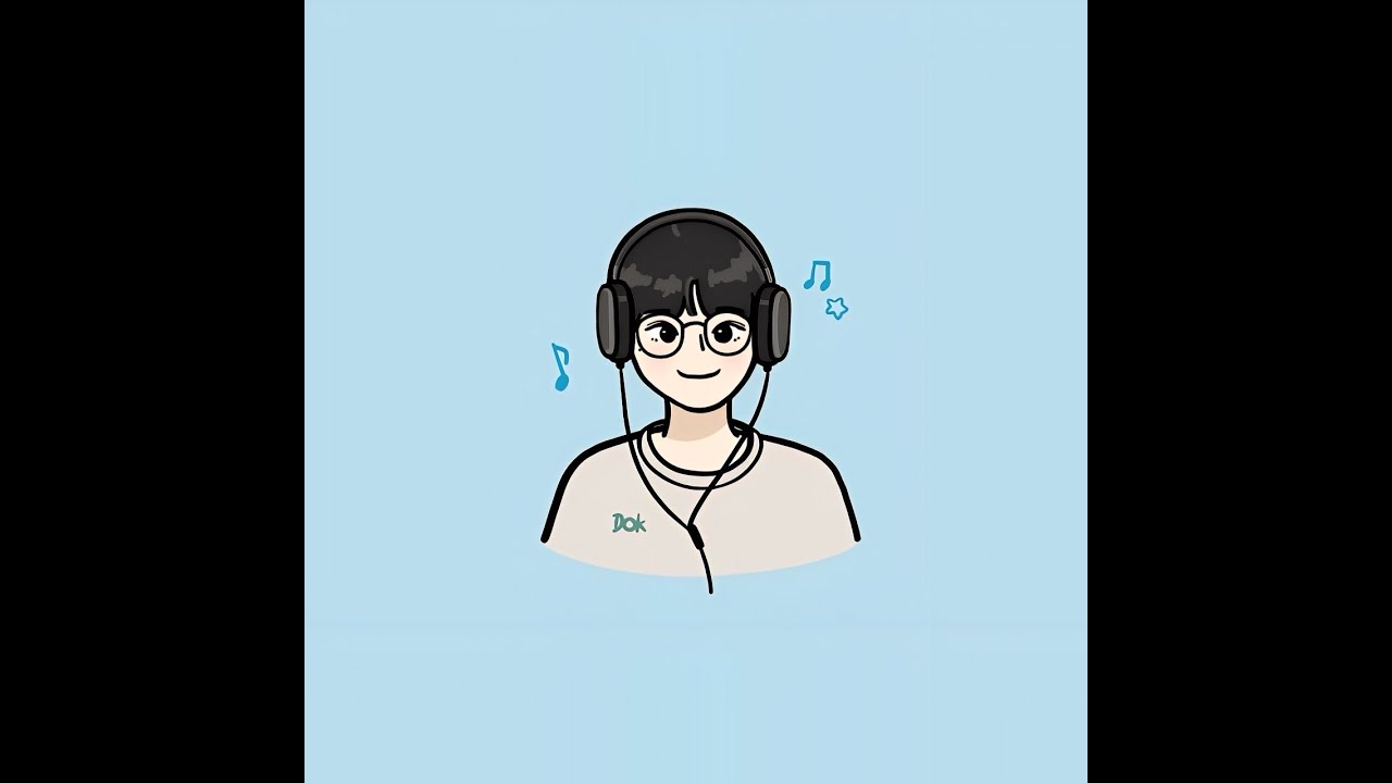 WOODZ 우즈 정규앨범 리뷰