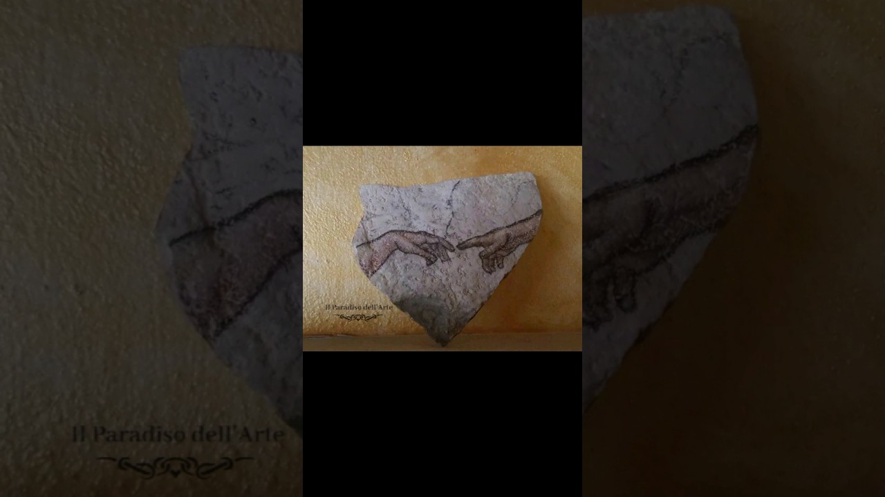 Arte Sacra Decorazioni Personalizzate 