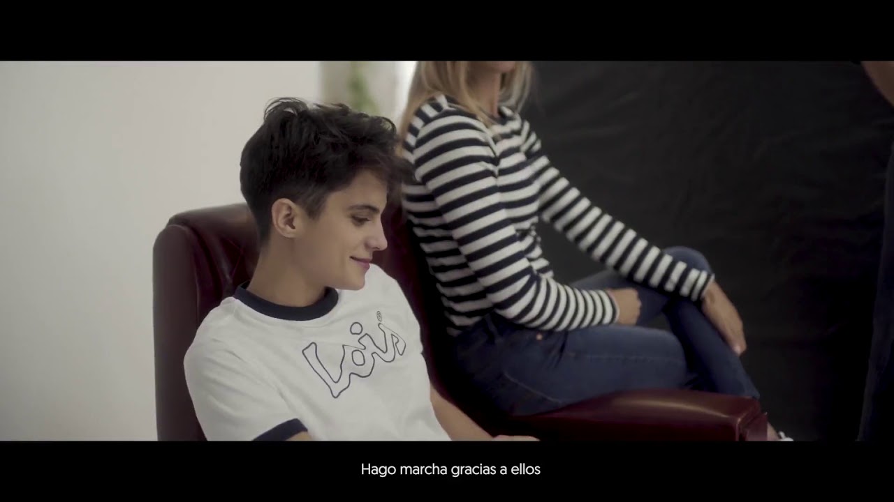 Campaña 