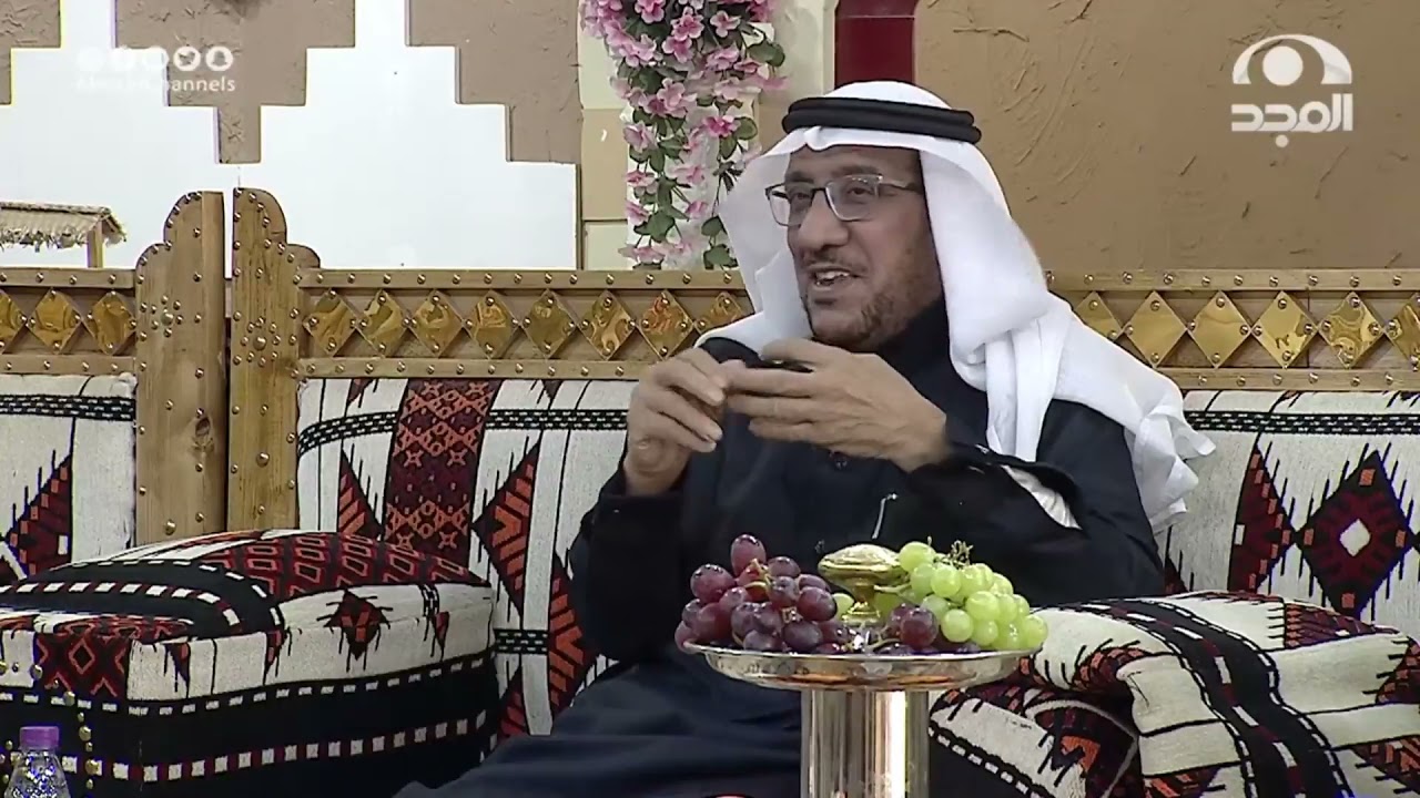 خياط رجع ولده من المدرسة معاه ثوب جديد ويوم راح للمدرسة عشان يرجعه حدث له مالم يتوقعه| عبدالله الدرع