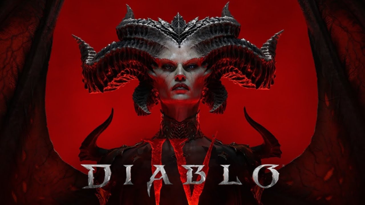 [ディアブロ4/ps5]　パラディン結局買った