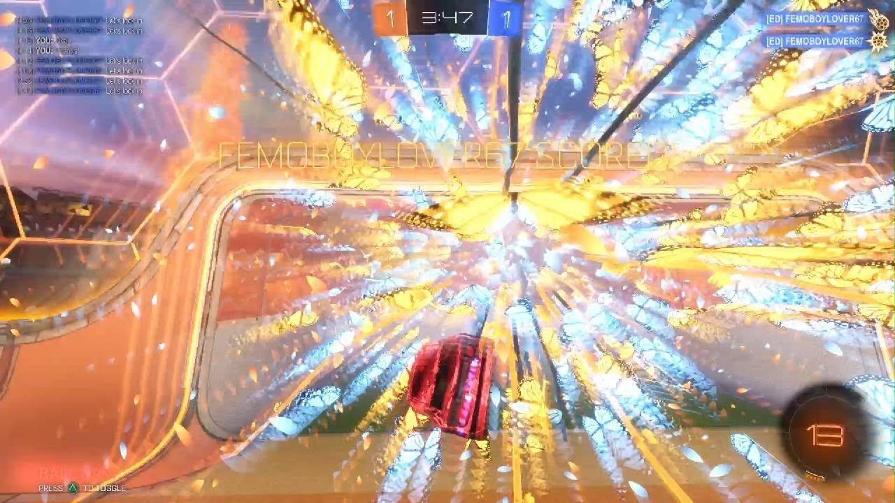 Road to Diamond