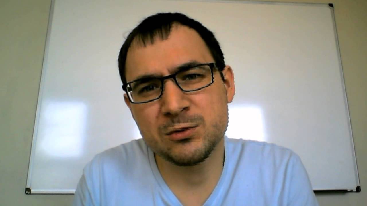 ja / doch - co znaczy i jak używać?- jezyk niemiecki - gerlic.pl