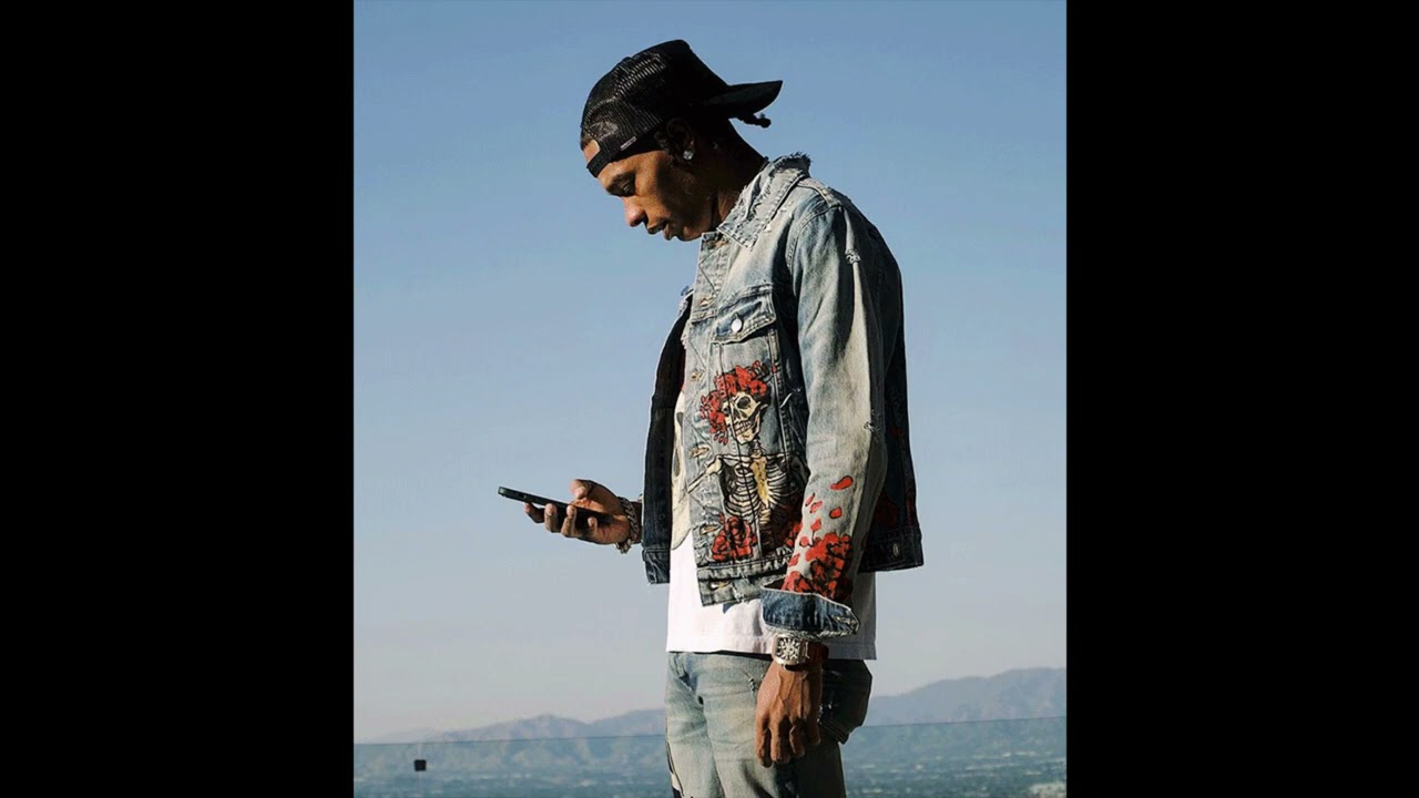 (FREE) Lil Baby Type Beat - 