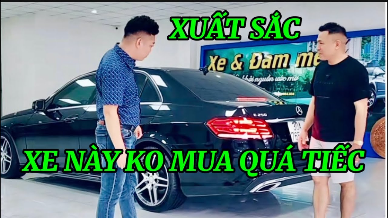 ĐÂY LÀ BẢN ĐẶC BIỆT CỰC HIẾP KO PHẢI LÚC NÀO CŨNG GẶP