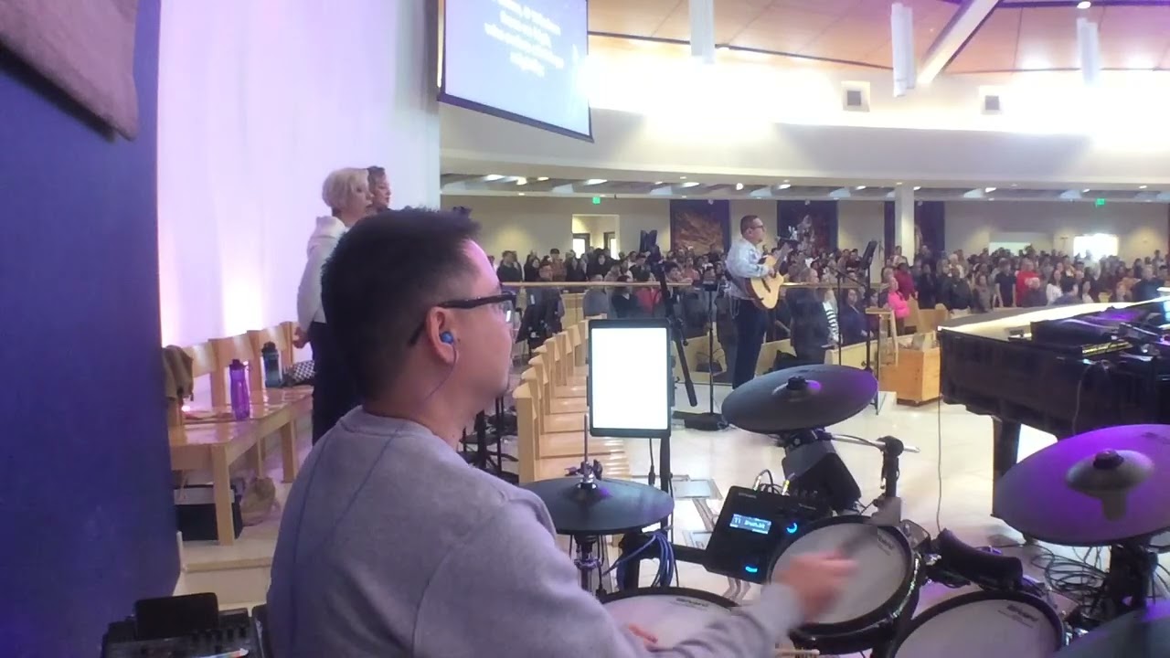 O Come, O Come, Emmanuel - (Daigle)