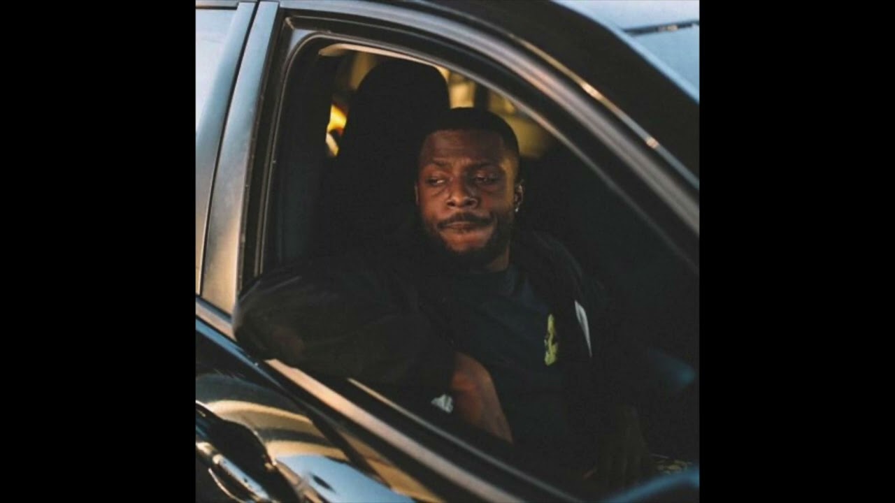 [free] Mick Jenkins x Isaiah Rashad Type Beat 'Locked' 2023 NEW