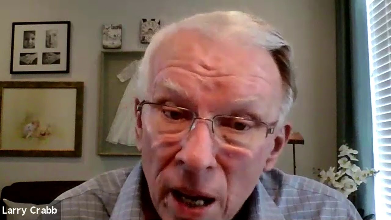 Webinar | Addiction and the Second Coming | Part 2