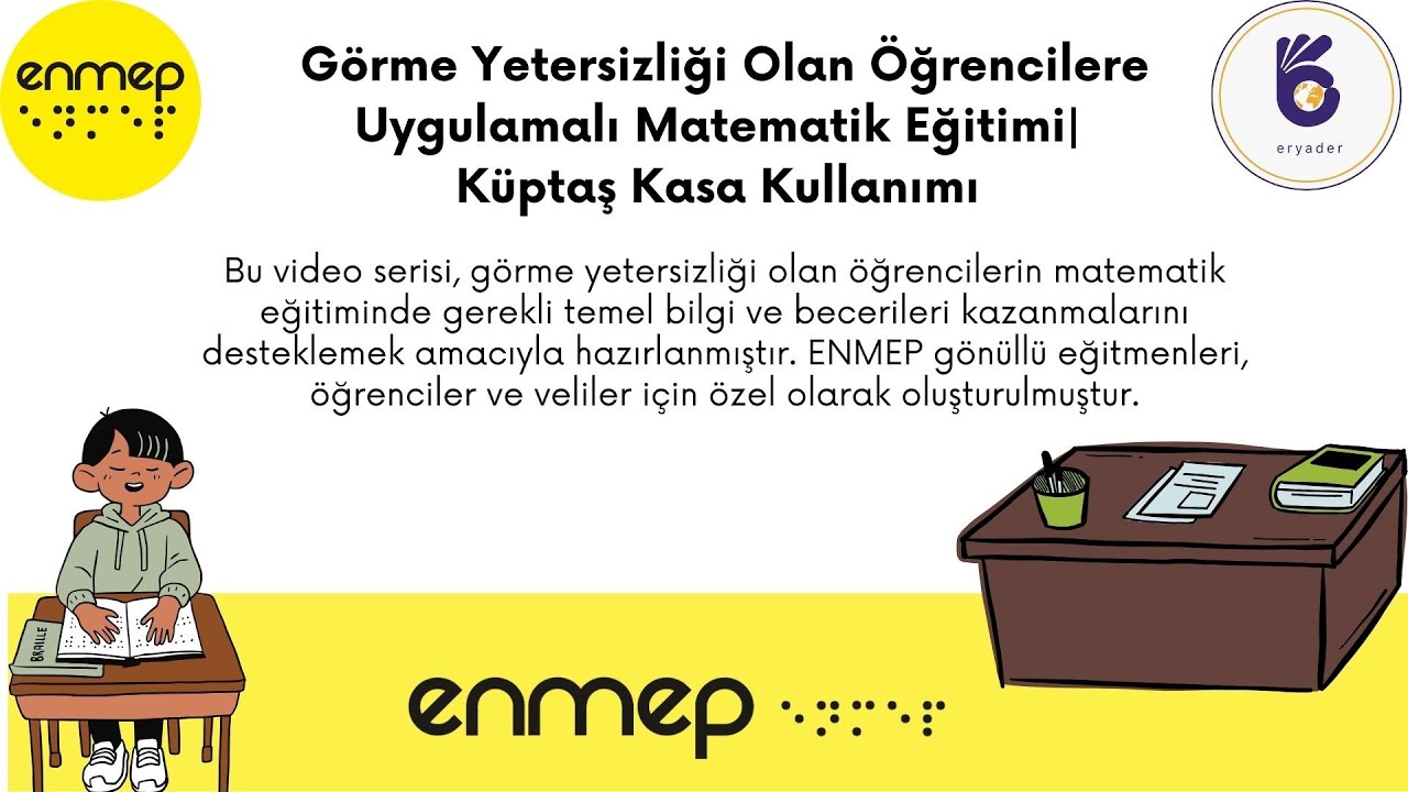 #küptaşkasa #cubarithmslate #tutorial   KÜPTAŞ KASA MATERYAL EĞİTİMİ| ALT ALTA TOPLAMA İŞLEMİ