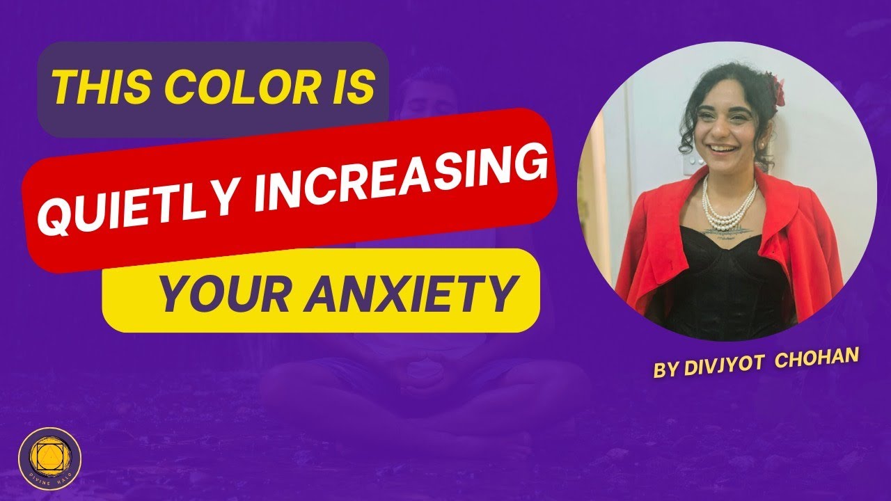 The Science of Directions, Colours & Elements Behind Longevity #shorts #reel #video #viral