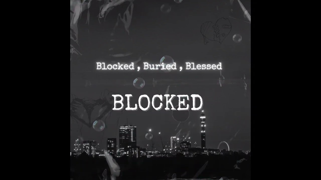 BLOCKED 