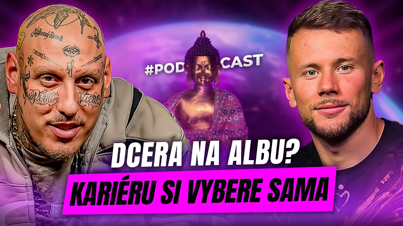 SEPAR: Mindset, rodina, byznys