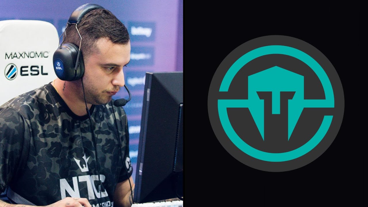 KNG FALA SOBRE KICK DA IMMORTALS, PROBLEMA DE VISTO E TRETAS!