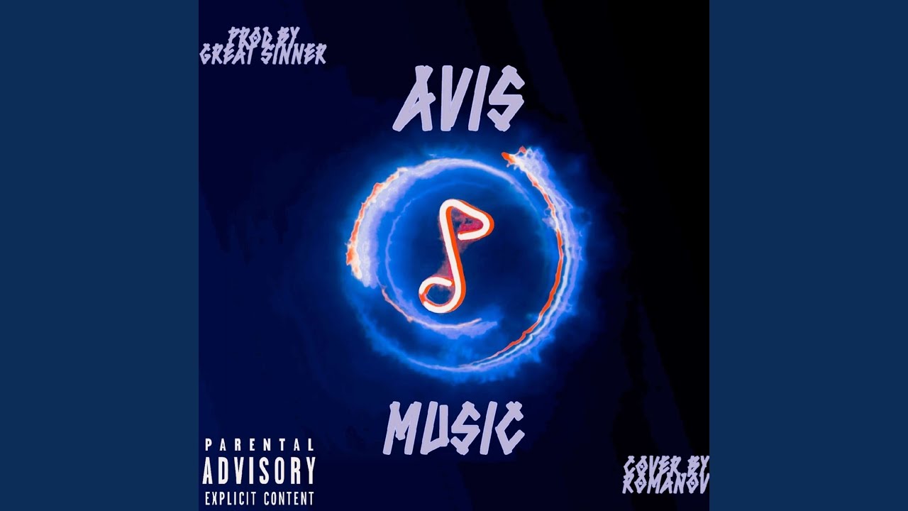 Music (Live)