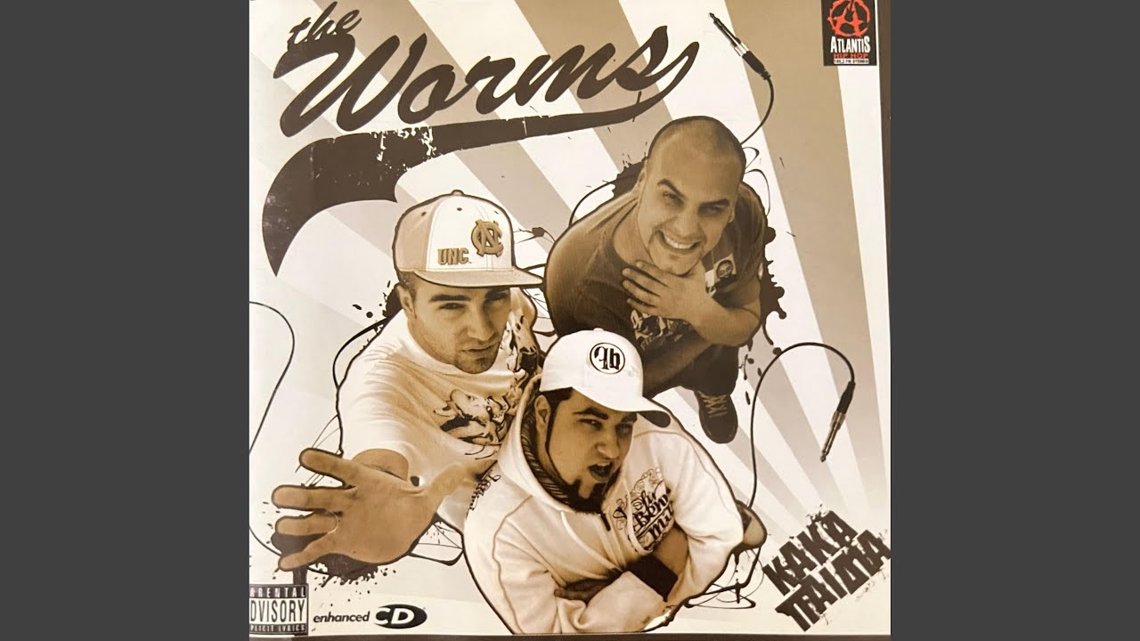 Narkotiko Mou (feat. Serious Smile, Qbmix & Empty Sky)