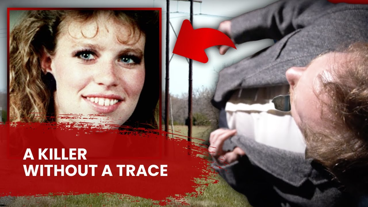 The Mystery of the I-70 Killer Still Haunts | Dark Minds