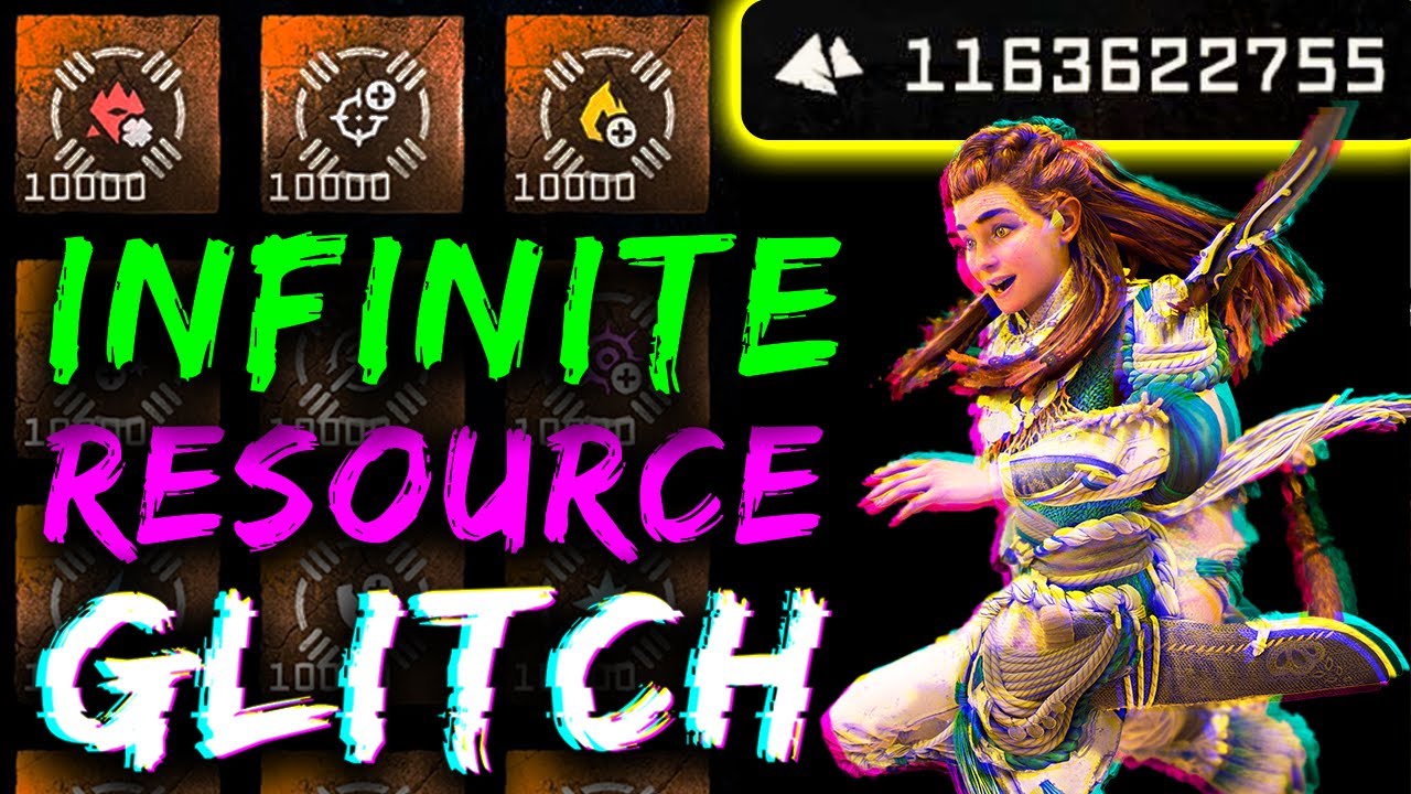 NEW Arena Duplication Glitch! Farm UNLIMITED Coils, Shards & Resources