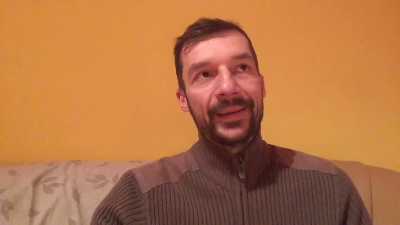 Cum sa cureti campul energetic