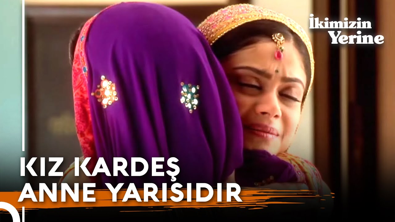 Aşk Sende Güzel Bölüm 139 | Shiv&Anandi