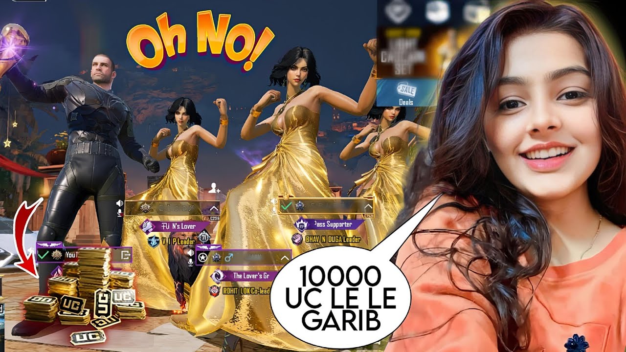 💞Prank on Toxic Girl hates Noob in Erangle 🥵😈SAMSUNG,A3,A5,A6,A7,J2,J5,J7,S5,S7,S9,A10,A20,A30,A