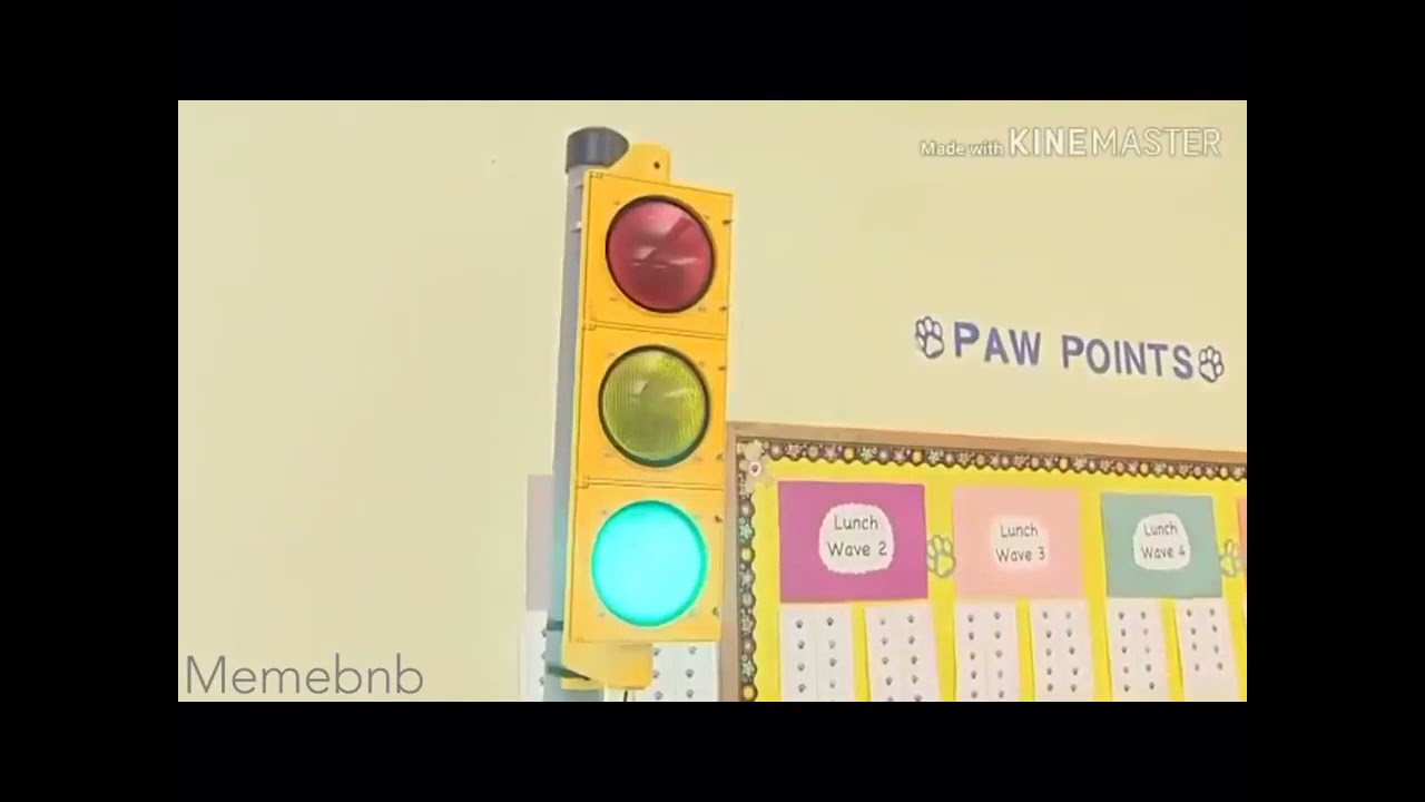 Shitpost Status #105