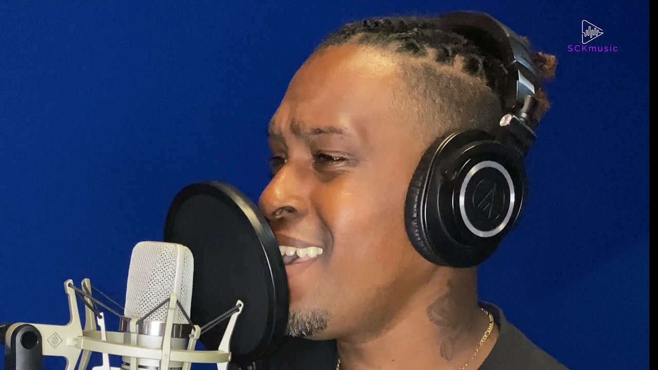 SCKmusic - Limbé Pascal Vallot