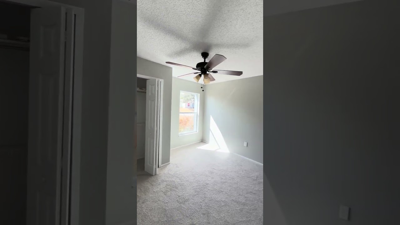 4852 Alfred, PSJ
