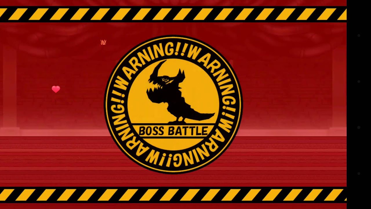 FMA×Princess Punt Sweets: Hohenheim (and Friends)