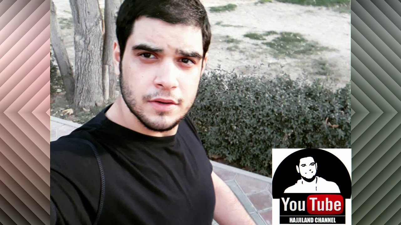 مزاحم تلفنی حاجی لند - دلال اعضای بدن